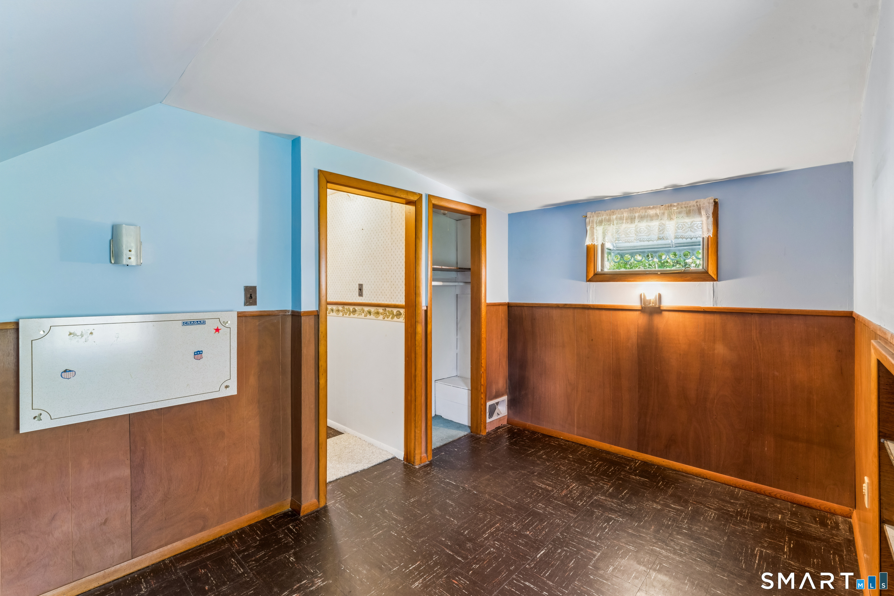 16 Winfield Court Norwalk CT 06855