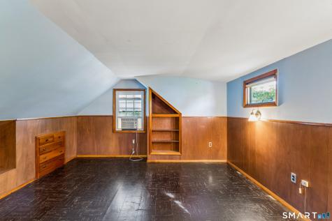 16 Winfield Court Norwalk CT 06855