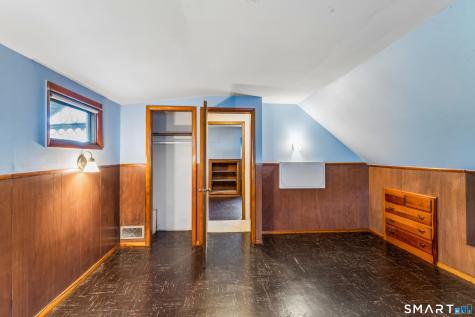 16 Winfield Court Norwalk CT 06855