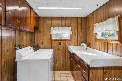 16 Winfield Court Norwalk CT 06855