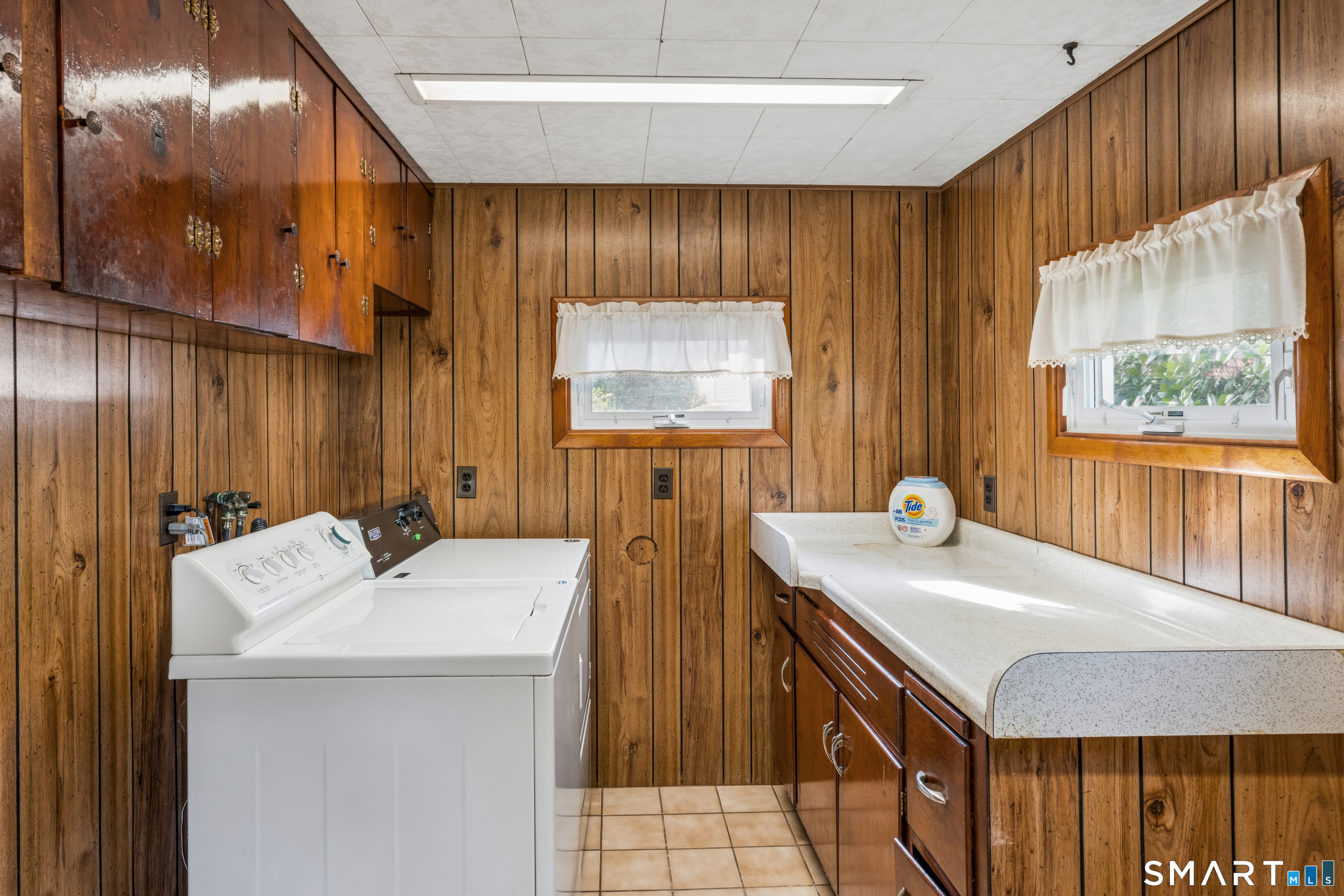 16 Winfield Court Norwalk CT 06855