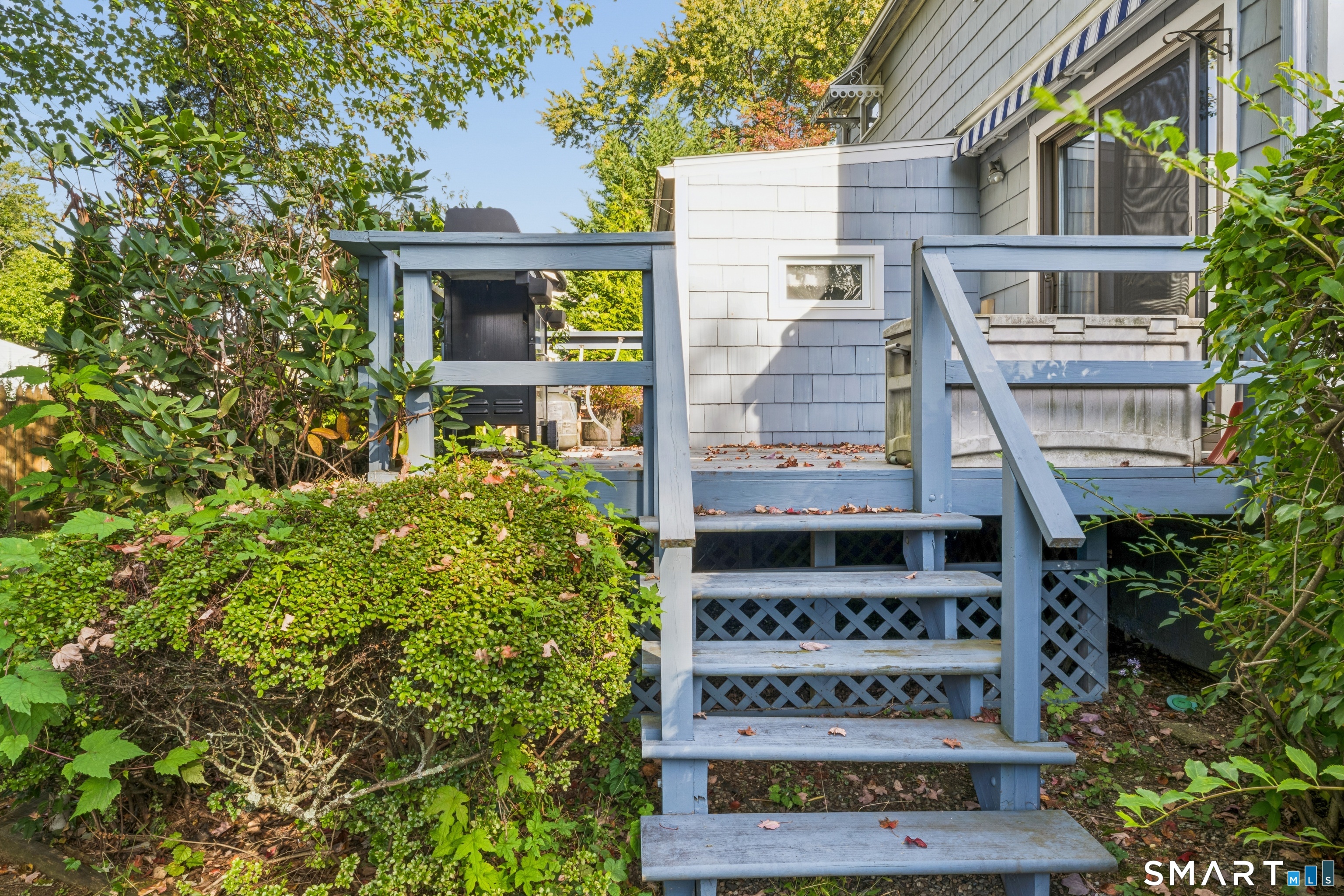 16 Winfield Court Norwalk CT 06855