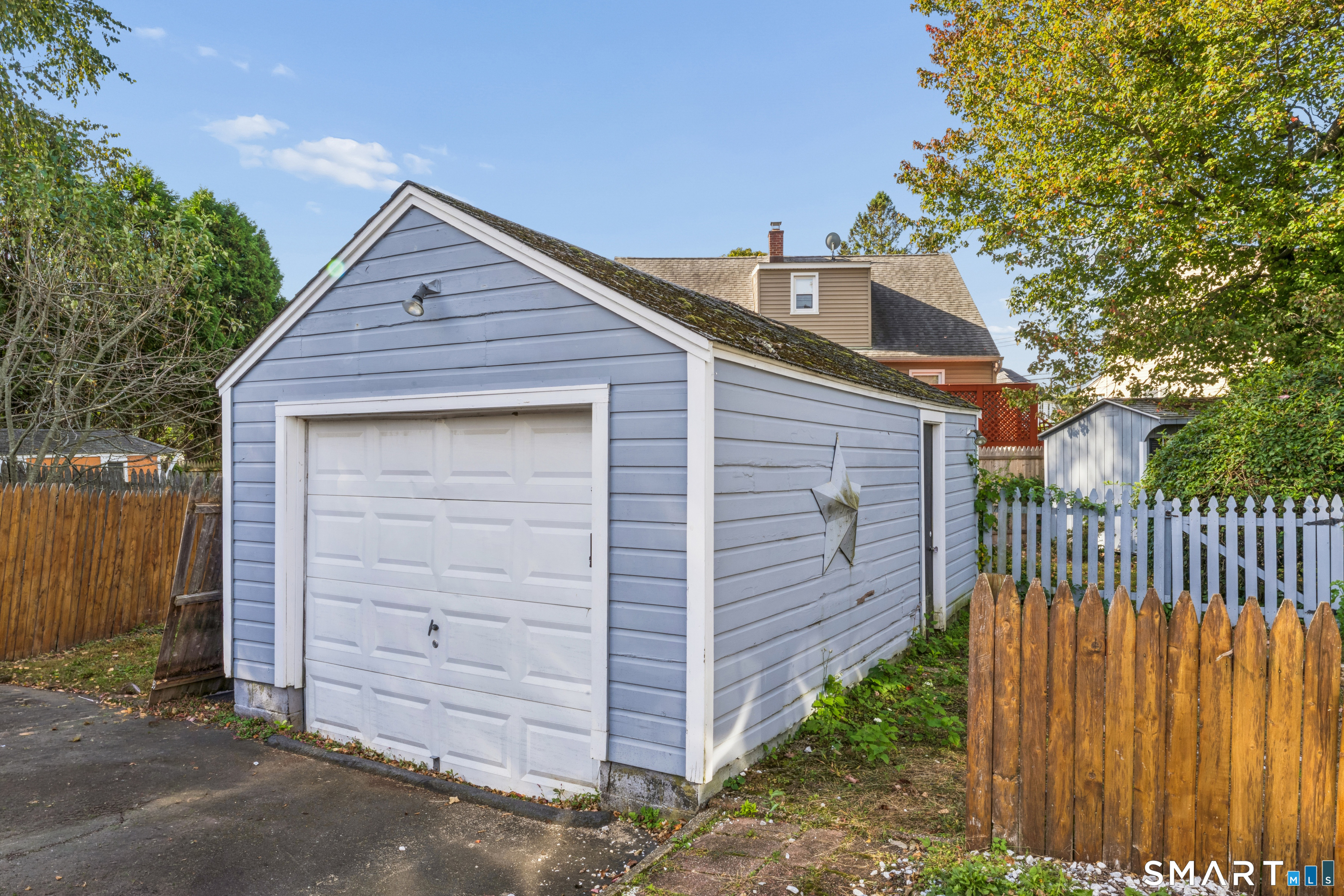 16 Winfield Court Norwalk CT 06855