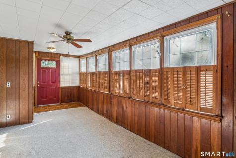 16 Winfield Court Norwalk CT 06855