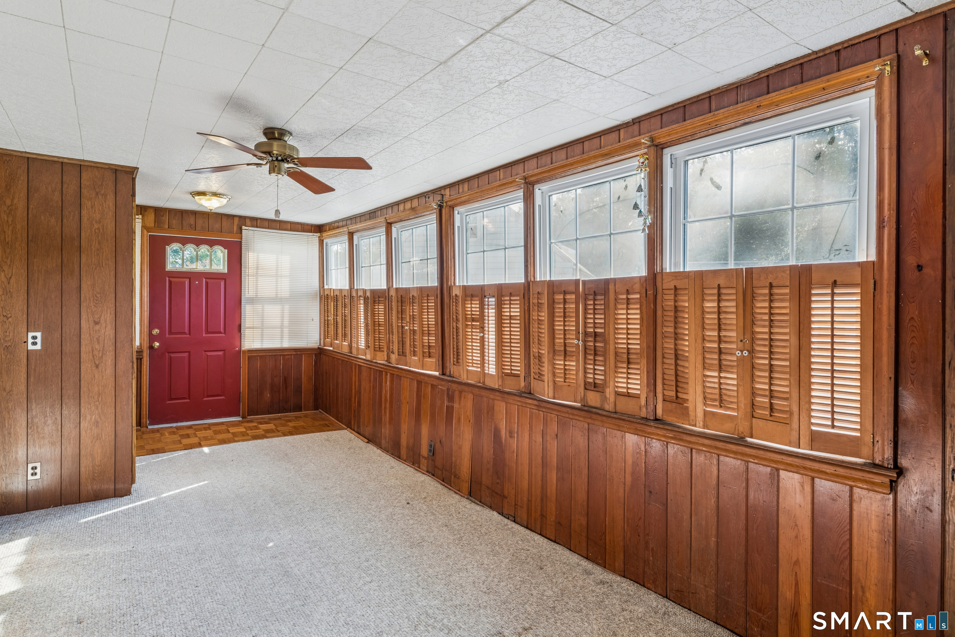 16 Winfield Court Norwalk CT 06855