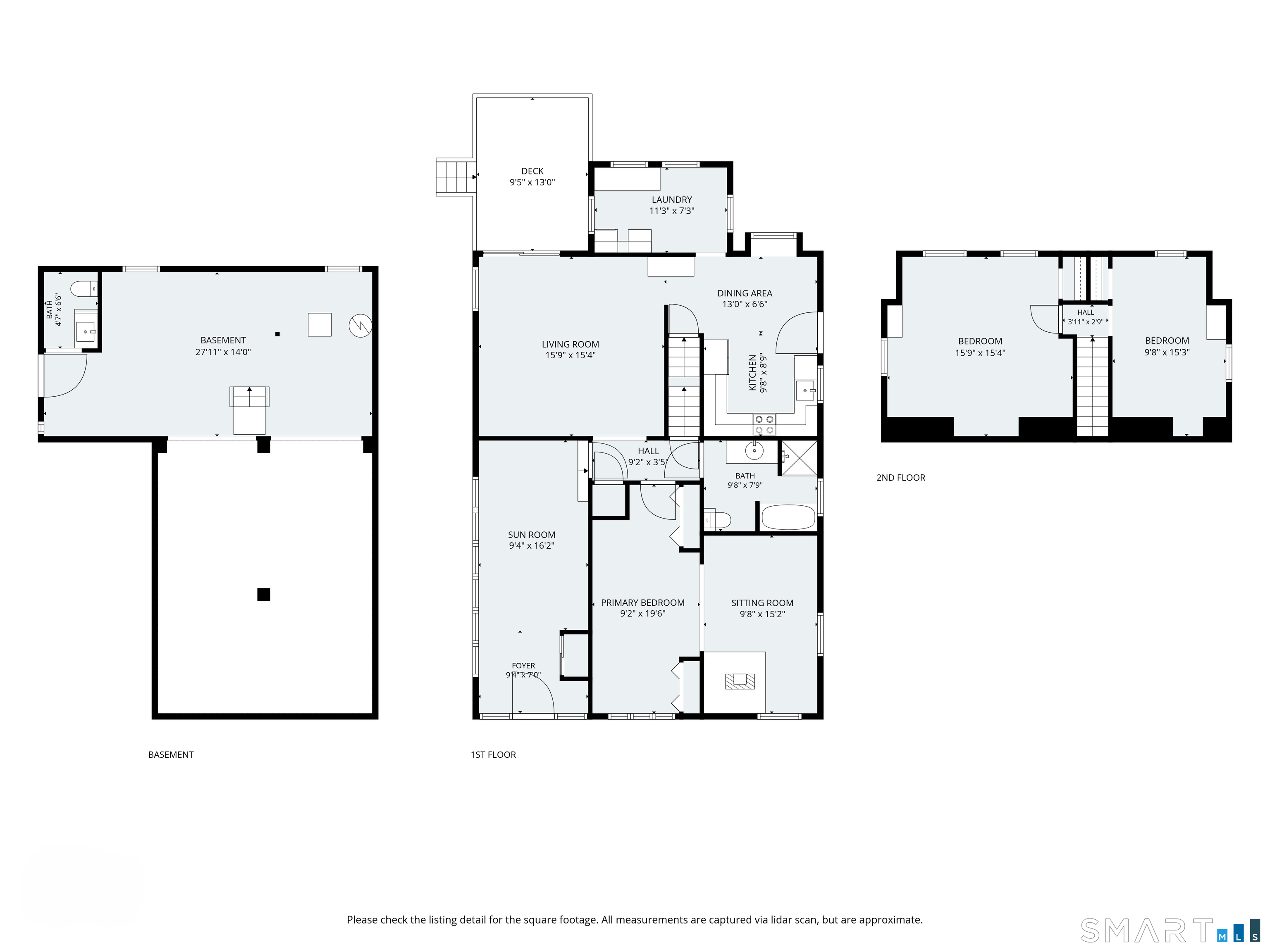 16 Winfield Court Norwalk CT 06855