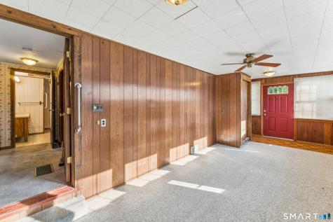 16 Winfield Court Norwalk CT 06855