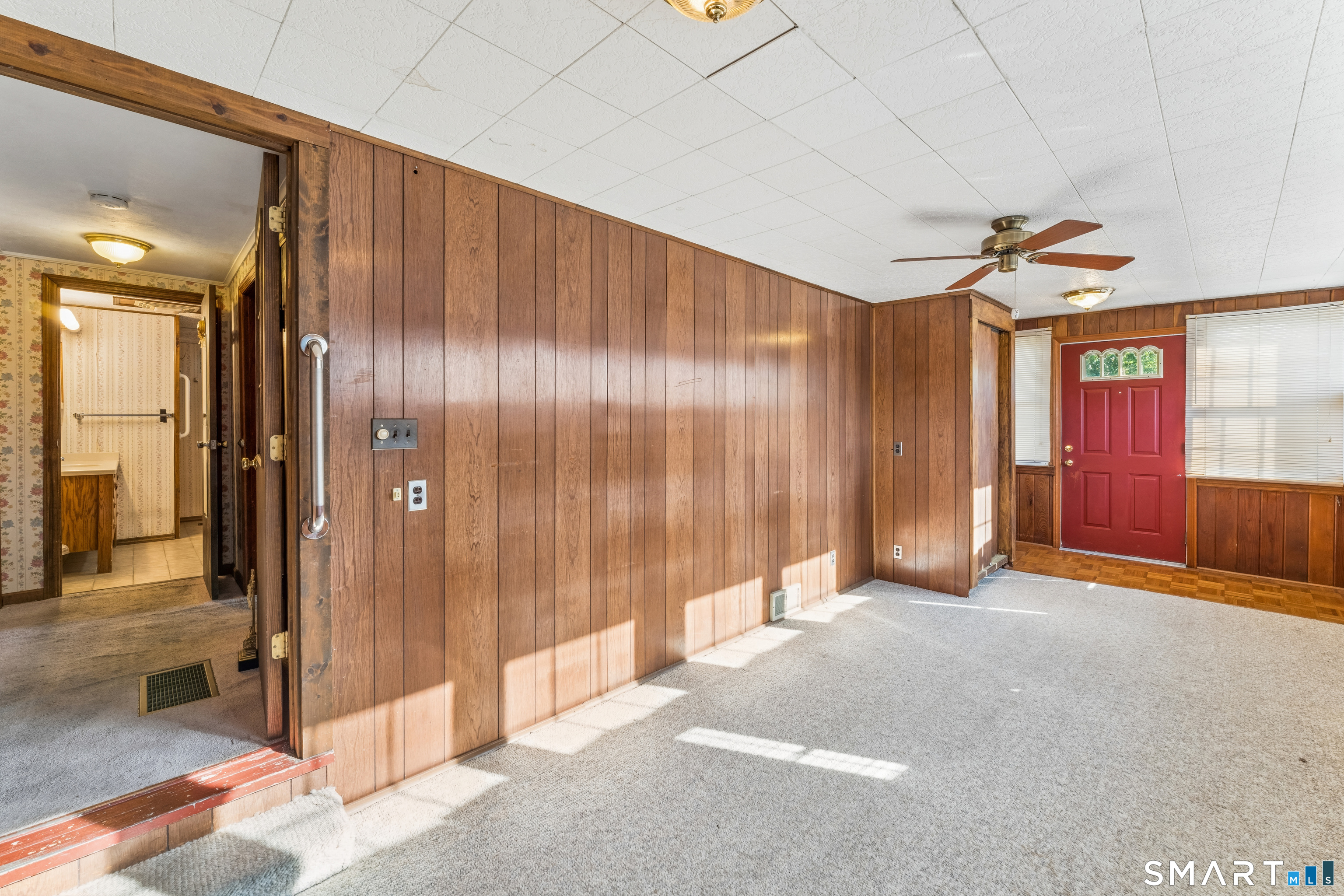 16 Winfield Court Norwalk CT 06855