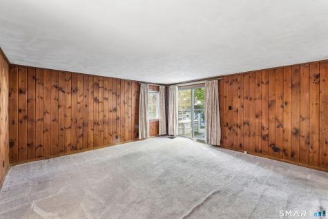 16 Winfield Court Norwalk CT 06855