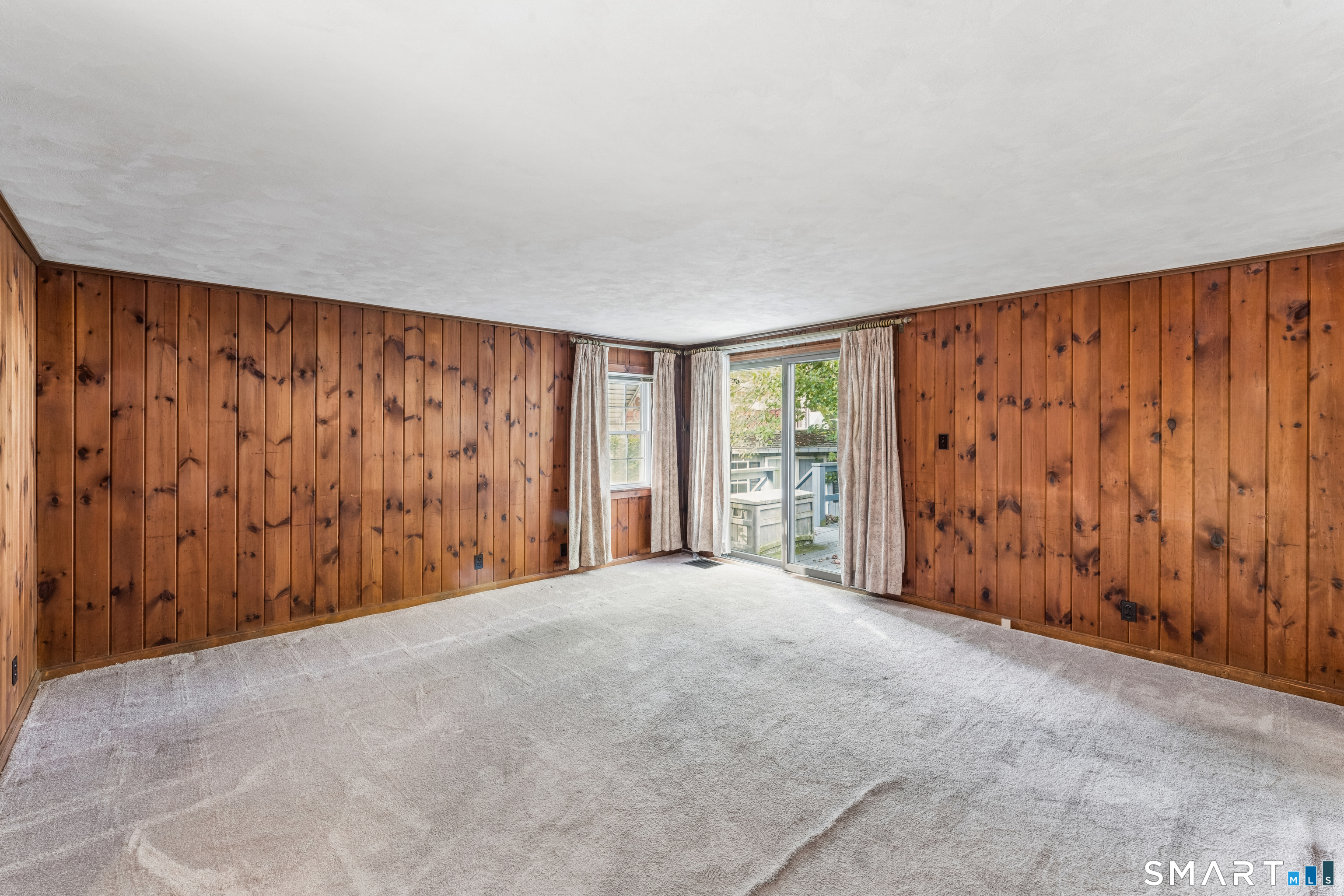 16 Winfield Court Norwalk CT 06855