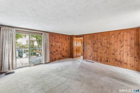 16 Winfield Court Norwalk CT 06855