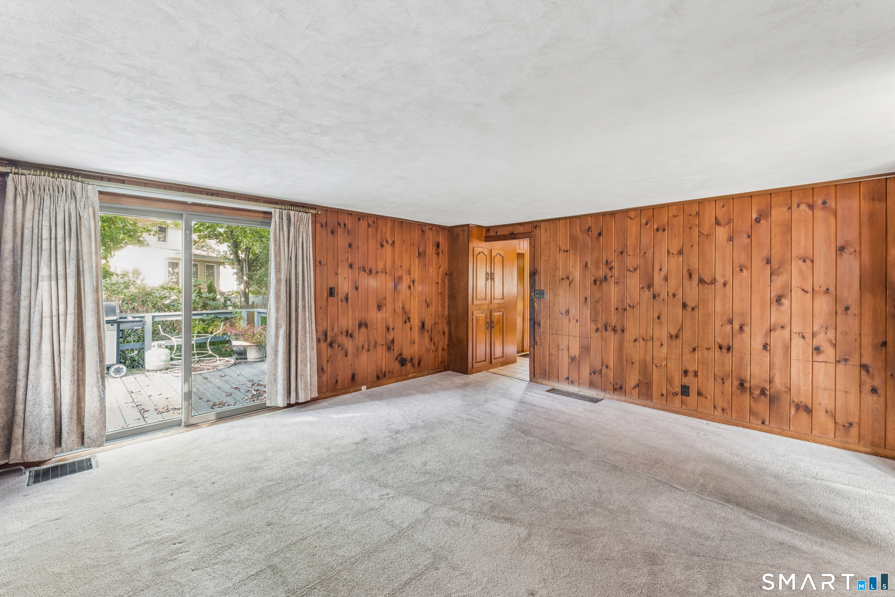 16 Winfield Court Norwalk CT 06855