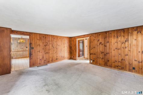 16 Winfield Court Norwalk CT 06855