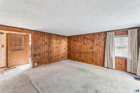 16 Winfield Court Norwalk CT 06855