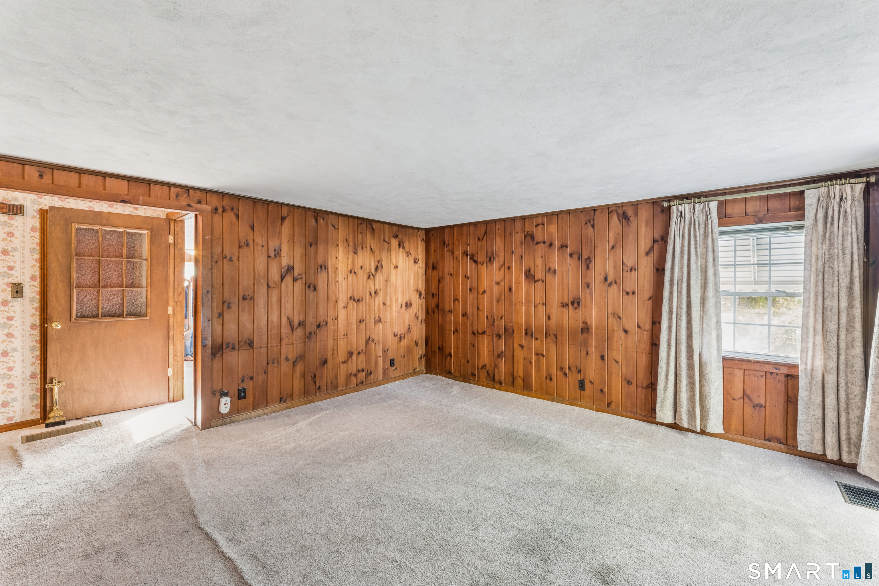 16 Winfield Court Norwalk CT 06855