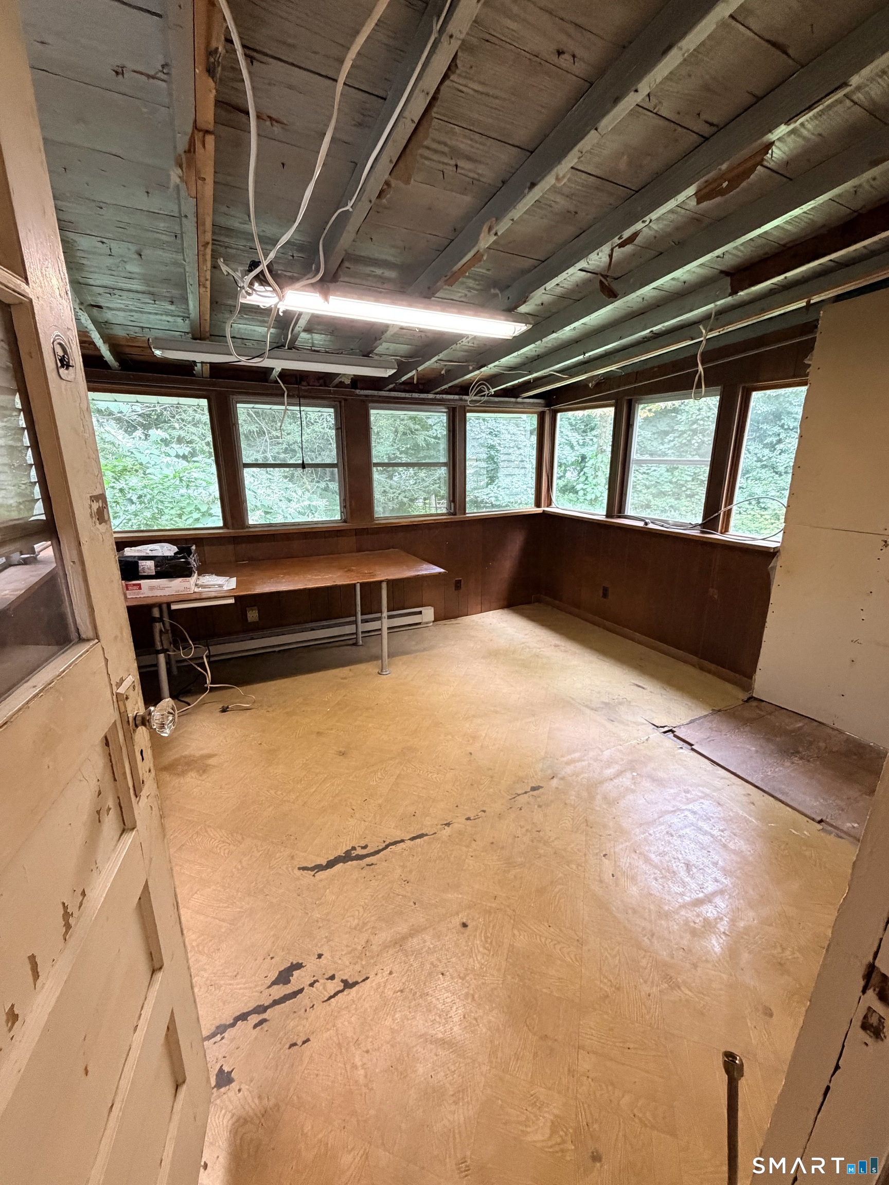 8 Darien Road New Fairfield CT 06812