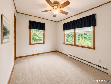 8 Darien Road New Fairfield CT 06812