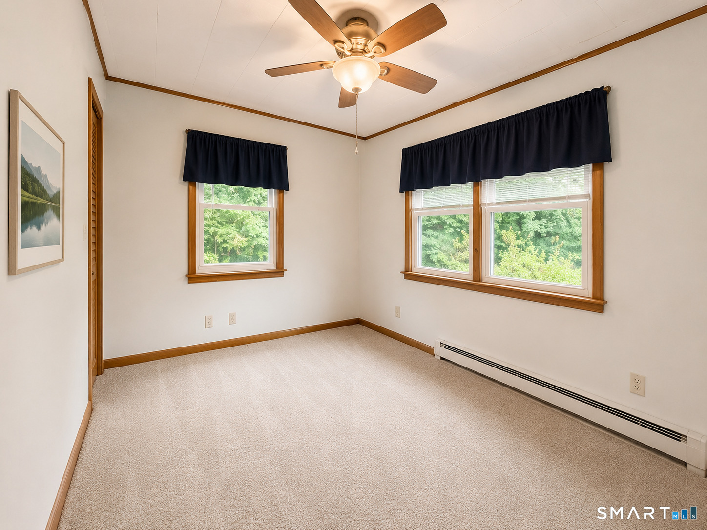 8 Darien Road New Fairfield CT 06812