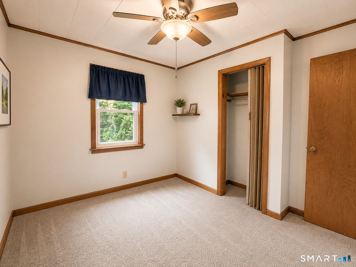 8 Darien Road New Fairfield CT 06812