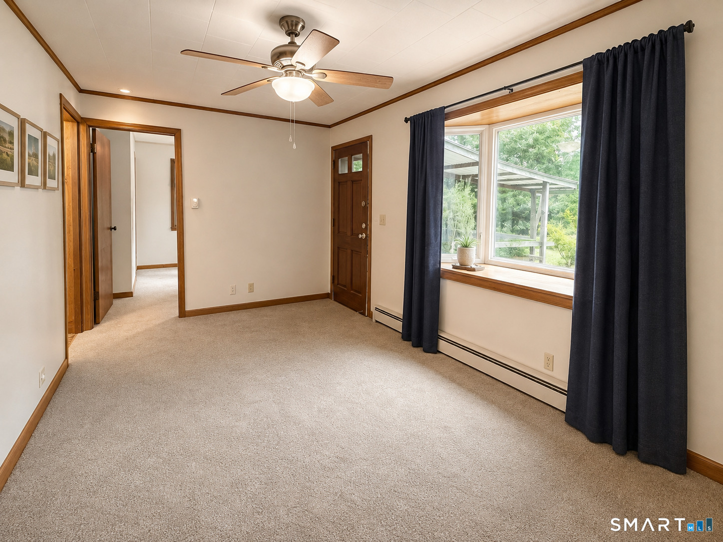 8 Darien Road New Fairfield CT 06812