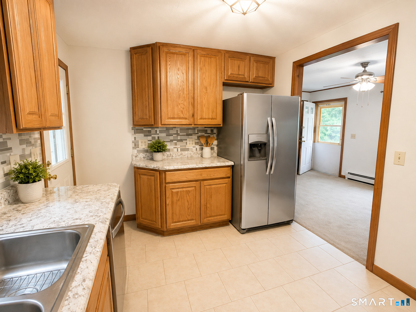 8 Darien Road New Fairfield CT 06812