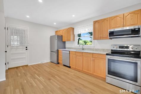 23 Donat Drive Wallingford CT 06492