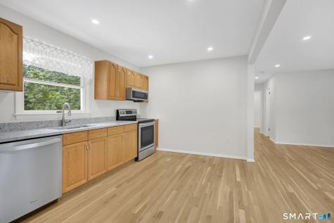23 Donat Drive Wallingford CT 06492