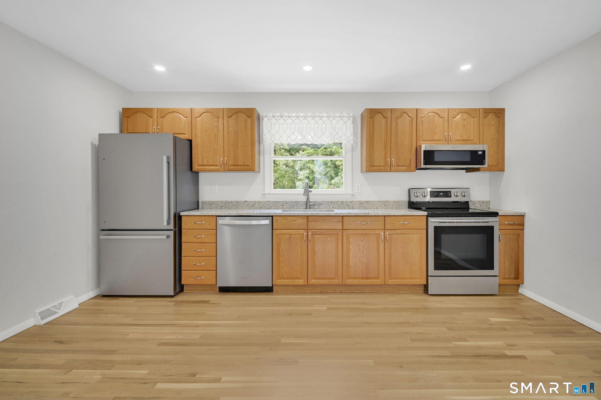 23 Donat Drive Wallingford CT 06492