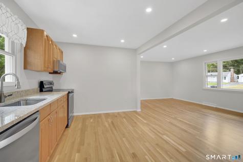 23 Donat Drive Wallingford CT 06492