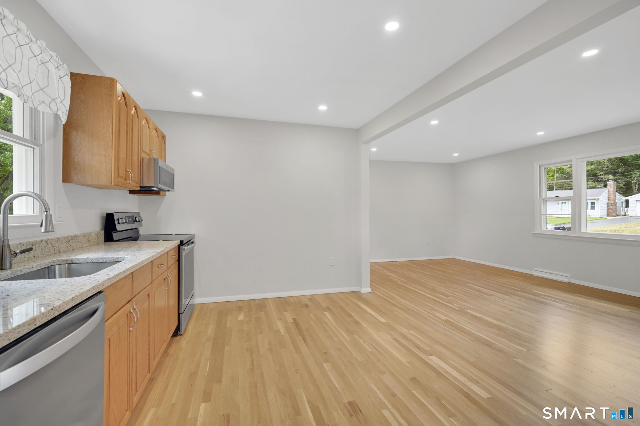 23 Donat Drive Wallingford CT 06492