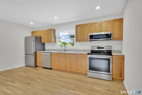 23 Donat Drive Wallingford CT 06492