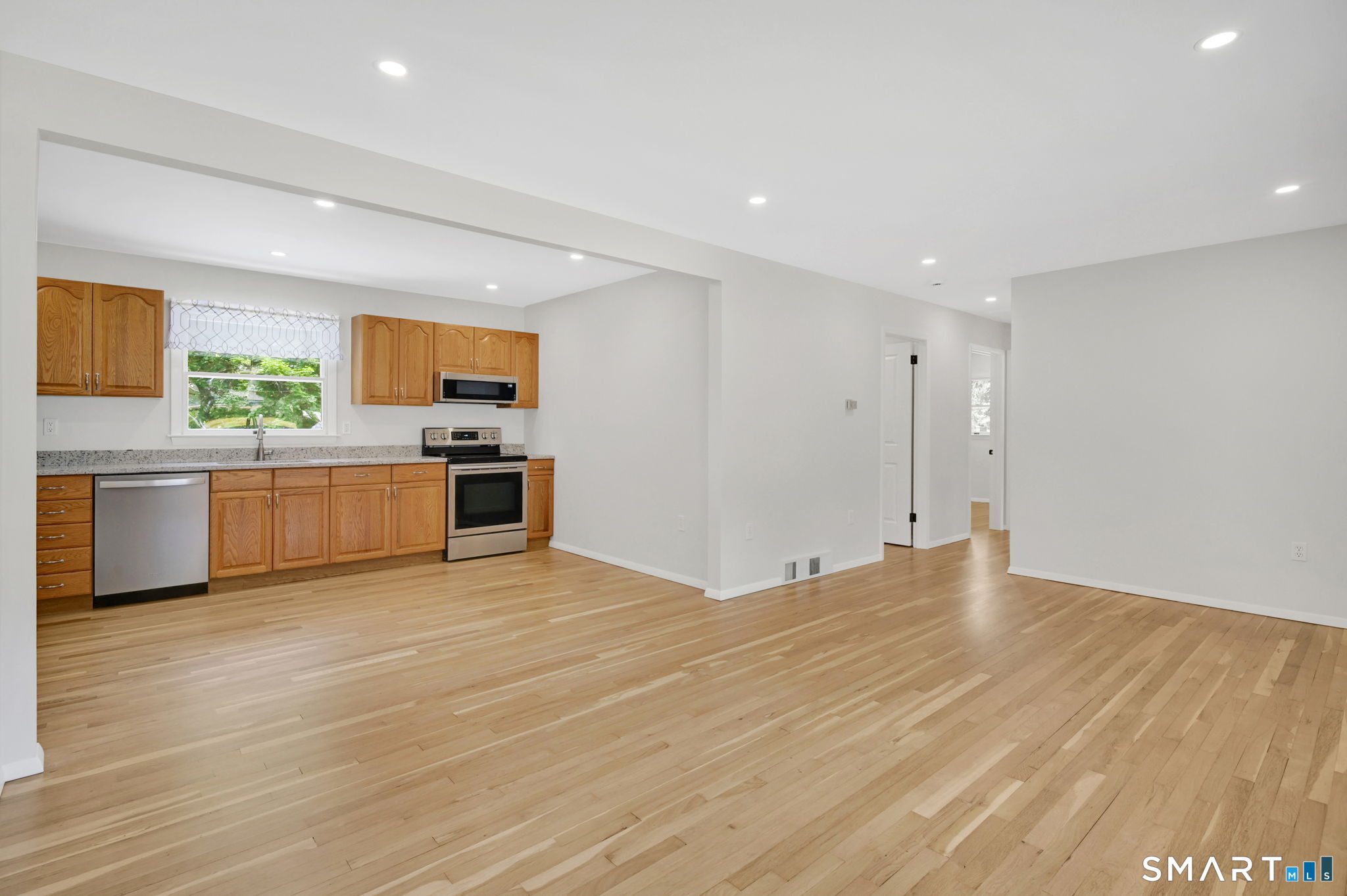 23 Donat Drive Wallingford CT 06492
