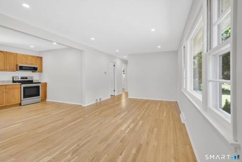23 Donat Drive Wallingford CT 06492
