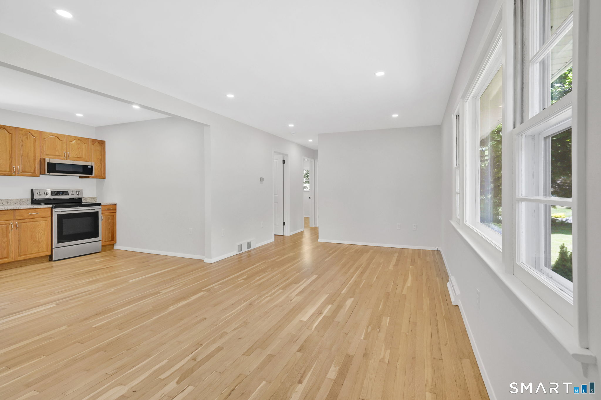23 Donat Drive Wallingford CT 06492