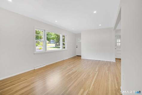 23 Donat Drive Wallingford CT 06492