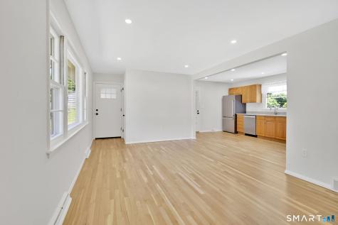 23 Donat Drive Wallingford CT 06492