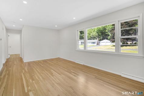 23 Donat Drive Wallingford CT 06492