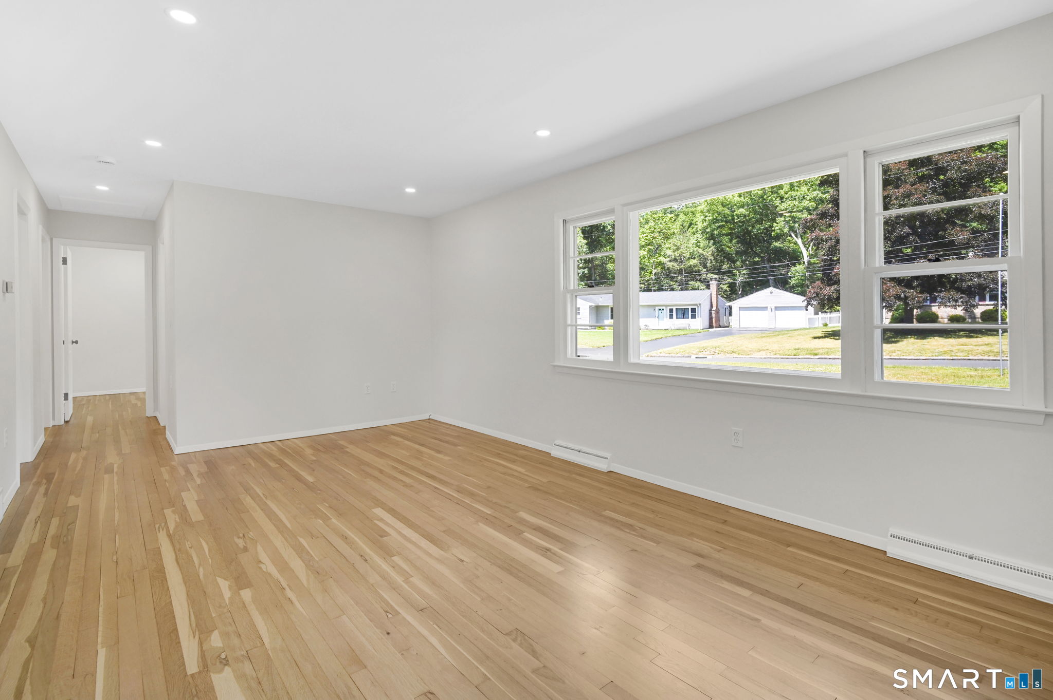 23 Donat Drive Wallingford CT 06492