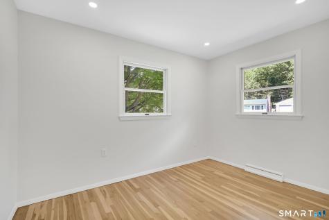 23 Donat Drive Wallingford CT 06492