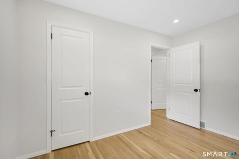 23 Donat Drive Wallingford CT 06492