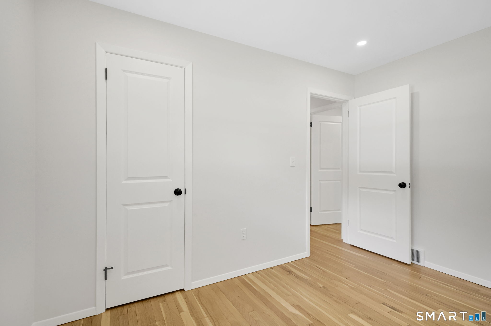 23 Donat Drive Wallingford CT 06492