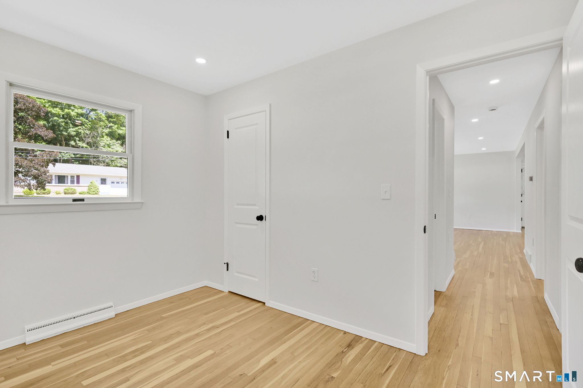 23 Donat Drive Wallingford CT 06492