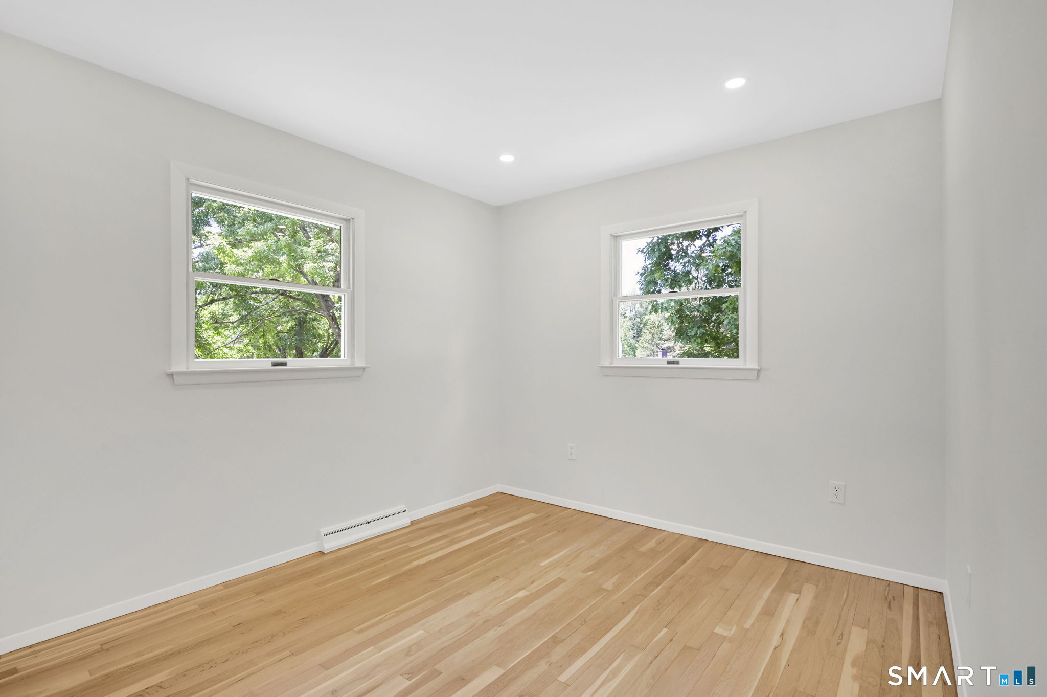 23 Donat Drive Wallingford CT 06492