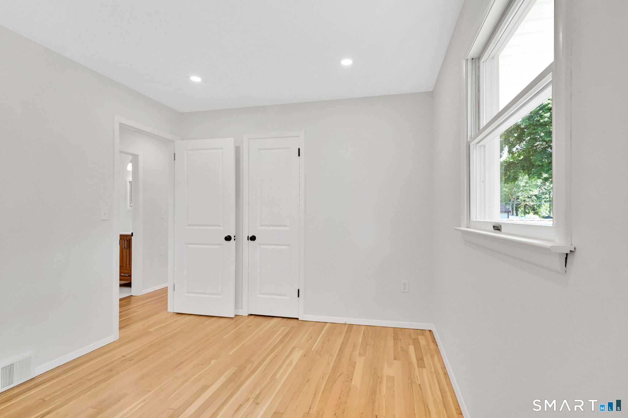 23 Donat Drive Wallingford CT 06492