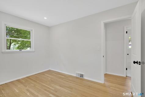 23 Donat Drive Wallingford CT 06492