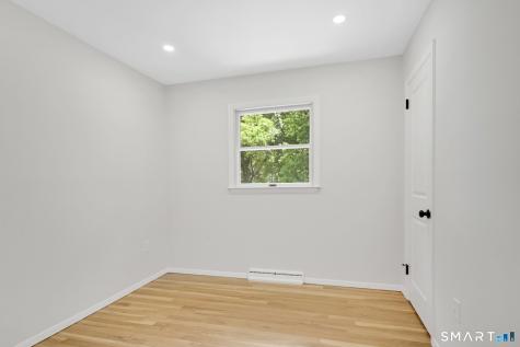 23 Donat Drive Wallingford CT 06492