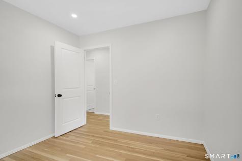 23 Donat Drive Wallingford CT 06492