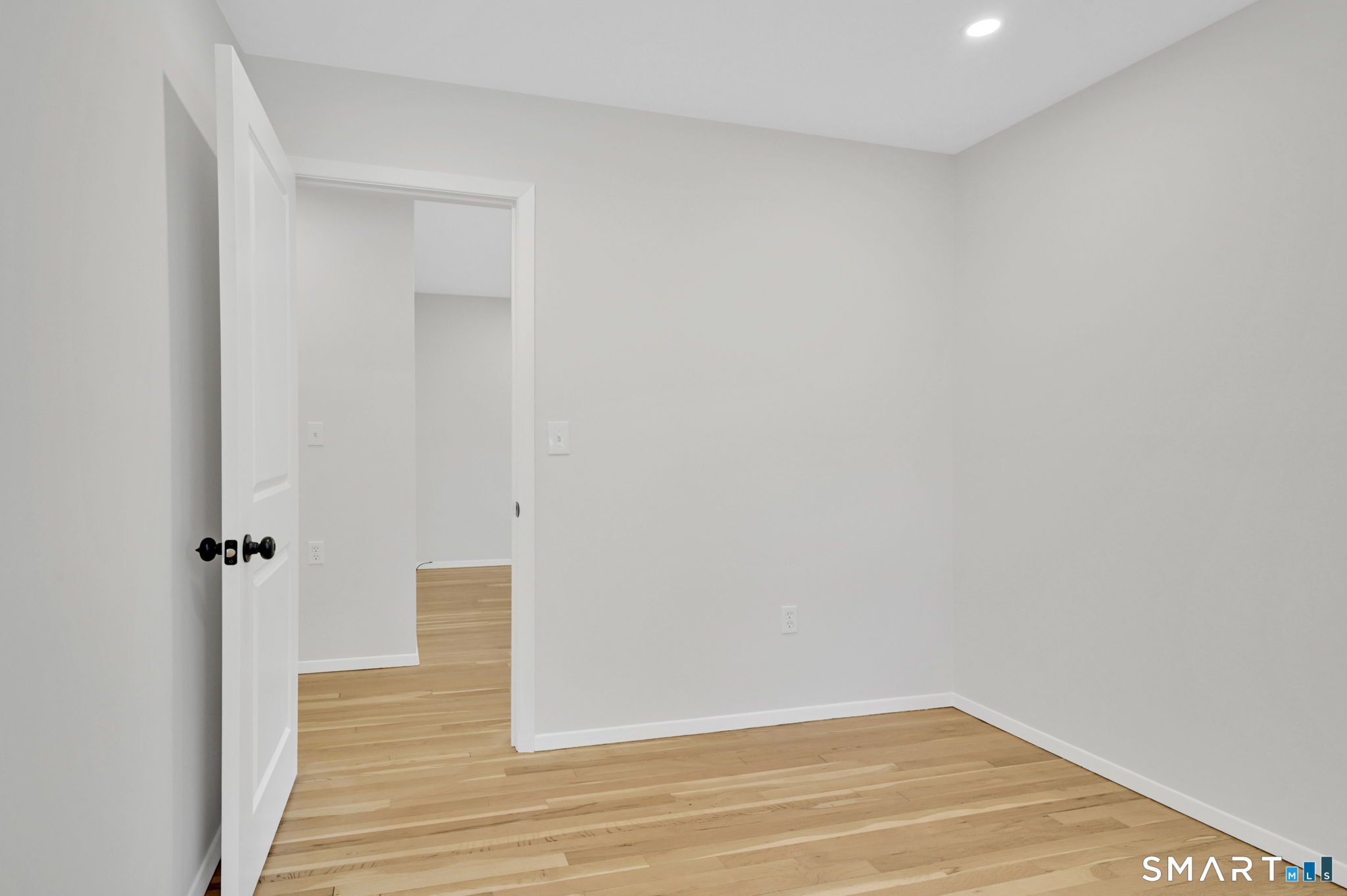 23 Donat Drive Wallingford CT 06492