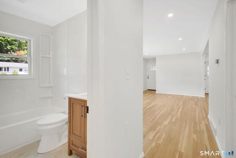 23 Donat Drive Wallingford CT 06492