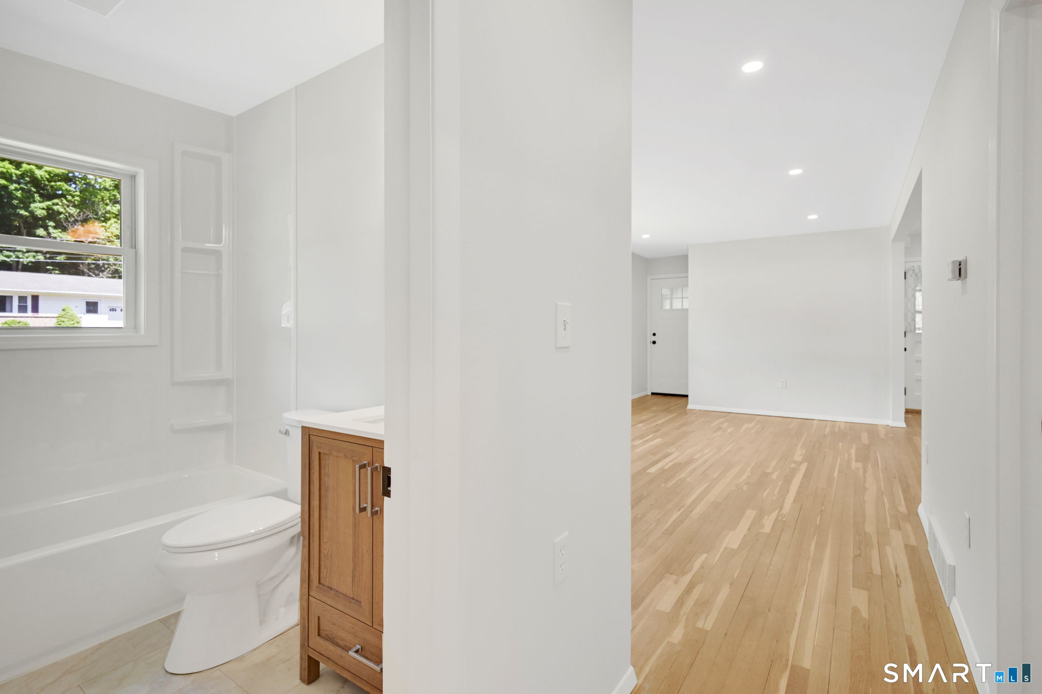 23 Donat Drive Wallingford CT 06492